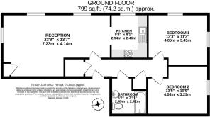1 Lydgate Mews-high.jpg