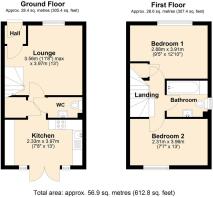 6 Oppy Wood Close, Cottingham.jpg