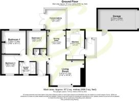 HolmesDriveFloorplan (1).jpg