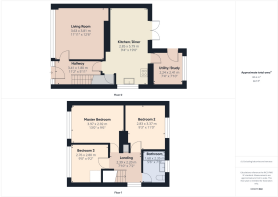 CAM03669G0-PR0038-BUILD01