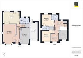 Floorplan.png
