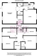 1HollyTreeGrangeSkelmanthorpeHD89BJ-High (1).jpg