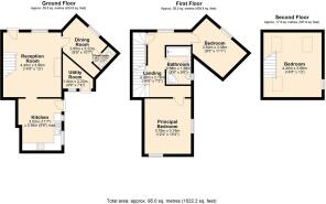 Carrick Cottage.JPG