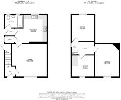 22 Wilberforce Avenue-high.jpg