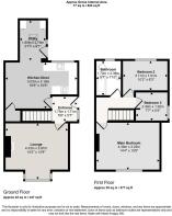 11 Birchwood Road .jpg