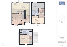 CAM02904G0-PR0157-BUILD01.jpg