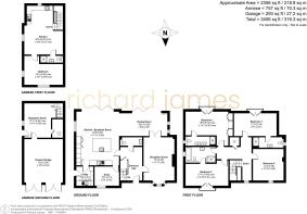 69cd30f60a0331434644