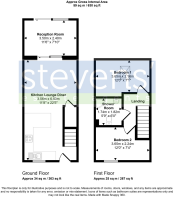 3 Farwell Mews