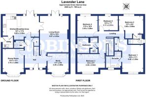 13 Lavender Lane.jpg