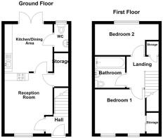 14 Anne Close, Clitheroe - all floors.JPG