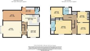 1 Larkfield Close-high.jpg