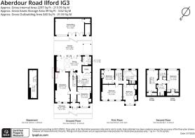 Aberdour Road_Ilford.jpg