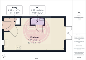 CAM03173G0-PR0087-BUILD01-FLOOR00.png