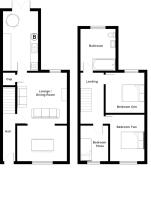 4D7829AE-7689-41A2-9210-7B0975C466D1