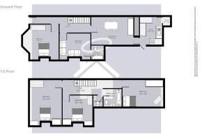 72 Crwys Road Floorplan.jpg