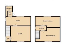 17 Williamson Square.jpg