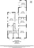 Ground Floor Accommodation