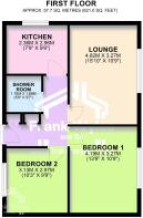 11 Woodlands Court - all floors.JPG