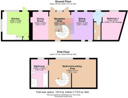 Danilo Farm Barn, Deep Dean, Ross.JPG