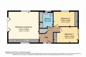 Floor Plan - New  T202603021554.jpeg