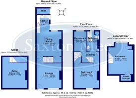 Floor Plan.JPG