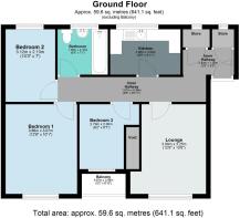 4,1 Palmers Grove.jpg