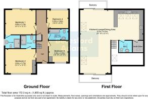 FLOOR-PLAN