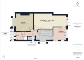 CAM04233G0-PR0057-BUILD01-FLOOR00