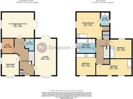 Prospero Drive Wellingborough-high.jpg