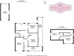 2D FLOOR PLAN