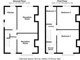 Brettenham Street, Llanelli - all floors.JPG