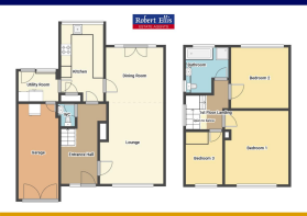 235 Bramcote Lane.png