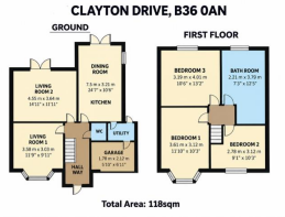 37 Clayton Drive - floorplan.png
