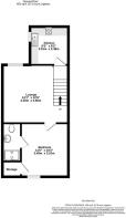 28 Garnet Terrace - Floor plan.jpg