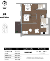 Screenshot 2026-03-23 at 09.39.33.png