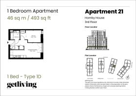 zfp_HORN0021_floorplan