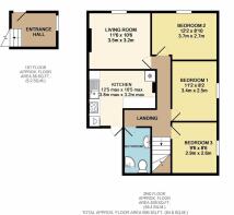 floor plan.jpg