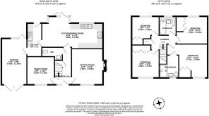 Whitcombe Cottage GU31 5NN-high.jpg