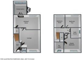 21 langley way fp.jpeg