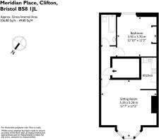 FFF 25 Meridian Place---V1-01.jpg