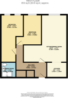 render 16 sandringham FP.png