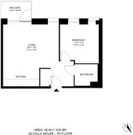 ZFP_ 28 CALLA HOUSE_FLOORPLAN