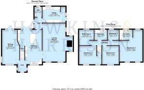 9 Ravenstone Road - all floors.JPG