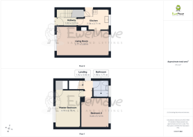 CAM04233G0-PR0076-BUILD01