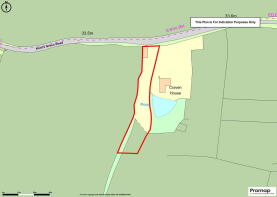 Floor/Site plan 2