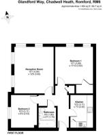 Floor plan.jpg