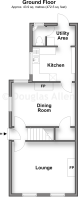 GroundFloor
