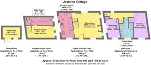 Jasmine Cottage.jpeg