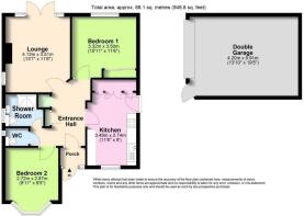 floorplan.jpeg