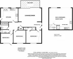 5 Matthews Way V2.jpg